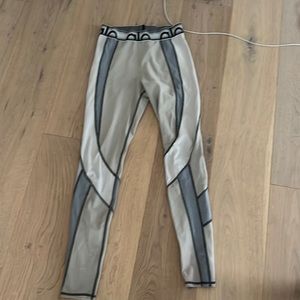 Alo yoga pants